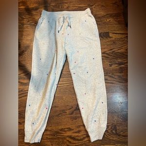 Old navy joggers